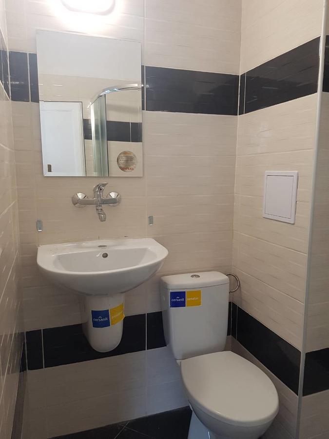 Guest House Evtimov Primorsko Esterno foto