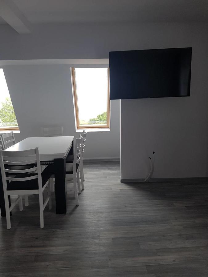Guest House Evtimov Primorsko Esterno foto